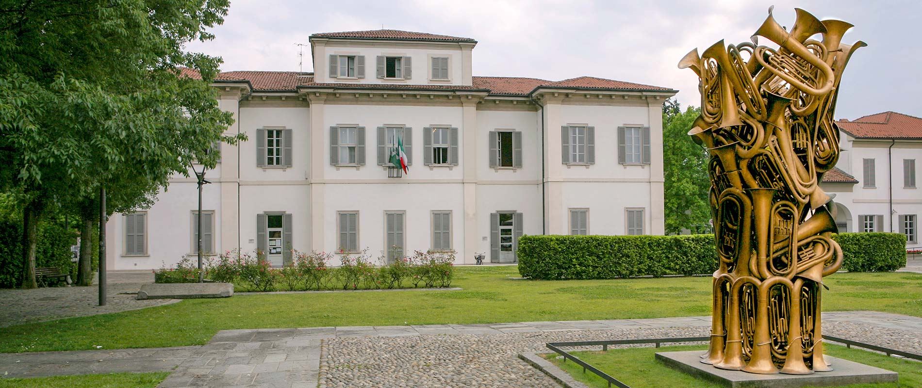 Fotografo matrimoni Cernusco sul Naviglio (Milano)