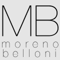 Moreno Belloni fotografo matrimoni Milano, Bergamo, Como