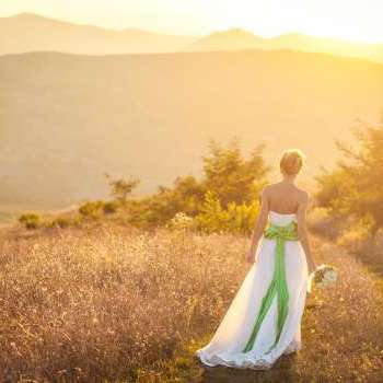 Servizio fotografico matrimonio